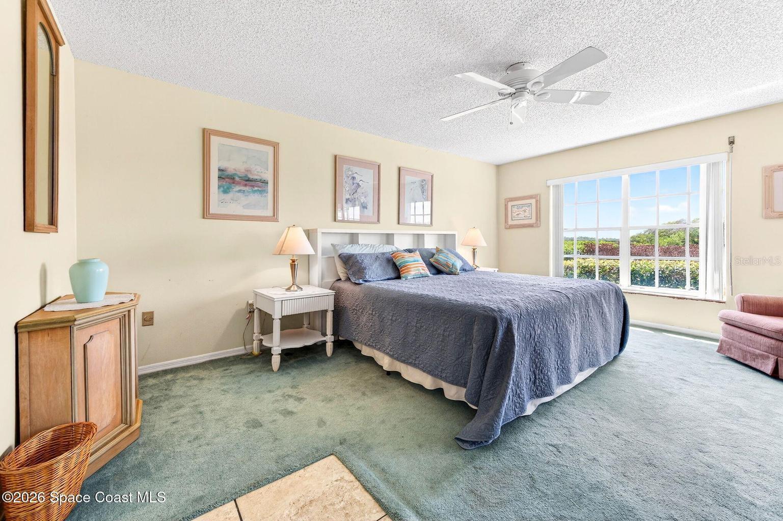 580 S BREVARD AVE #815, COCOA BEACH, FL — photo 12