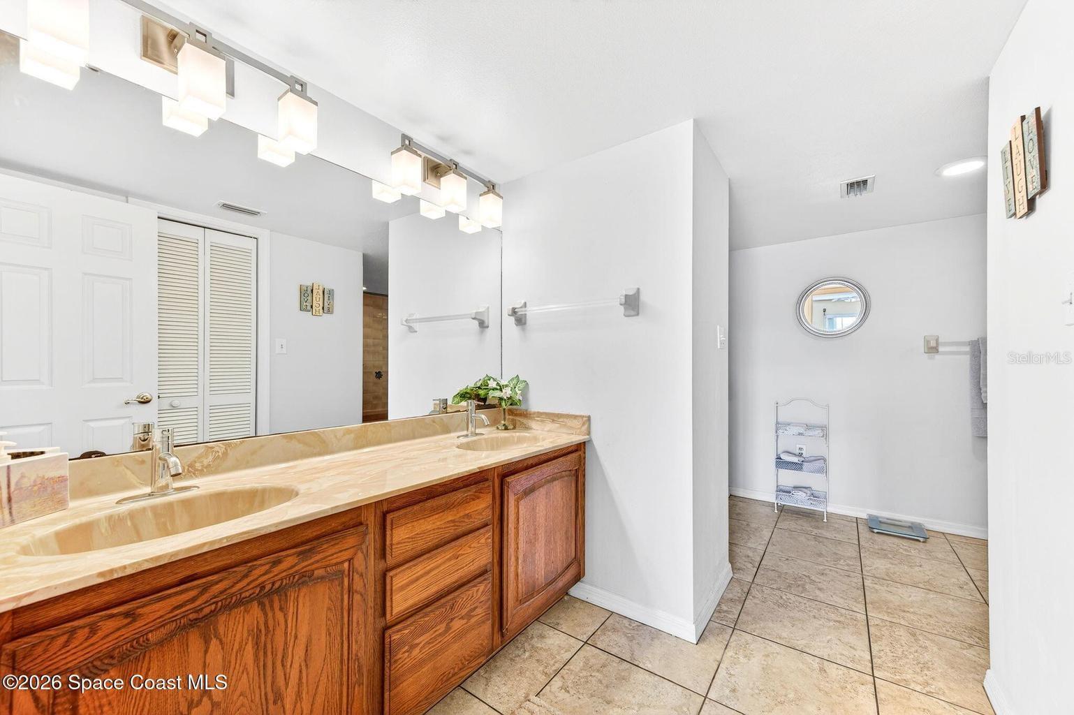 580 S BREVARD AVE #815, COCOA BEACH, FL — photo 14