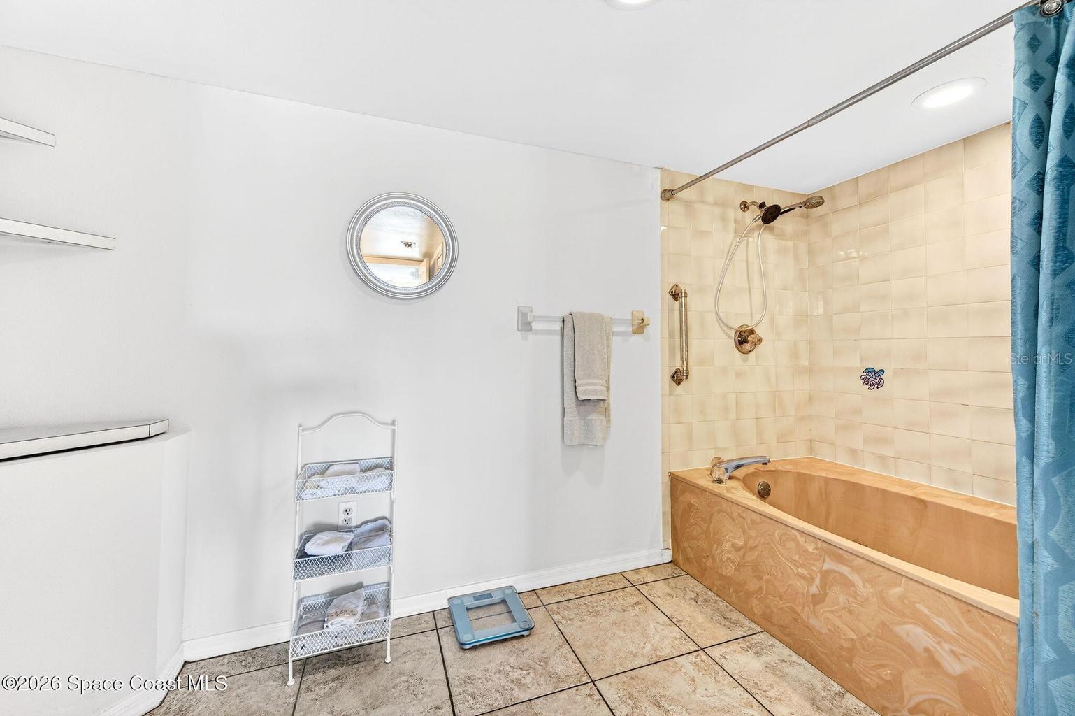 580 S BREVARD AVE #815, COCOA BEACH, FL — photo 15