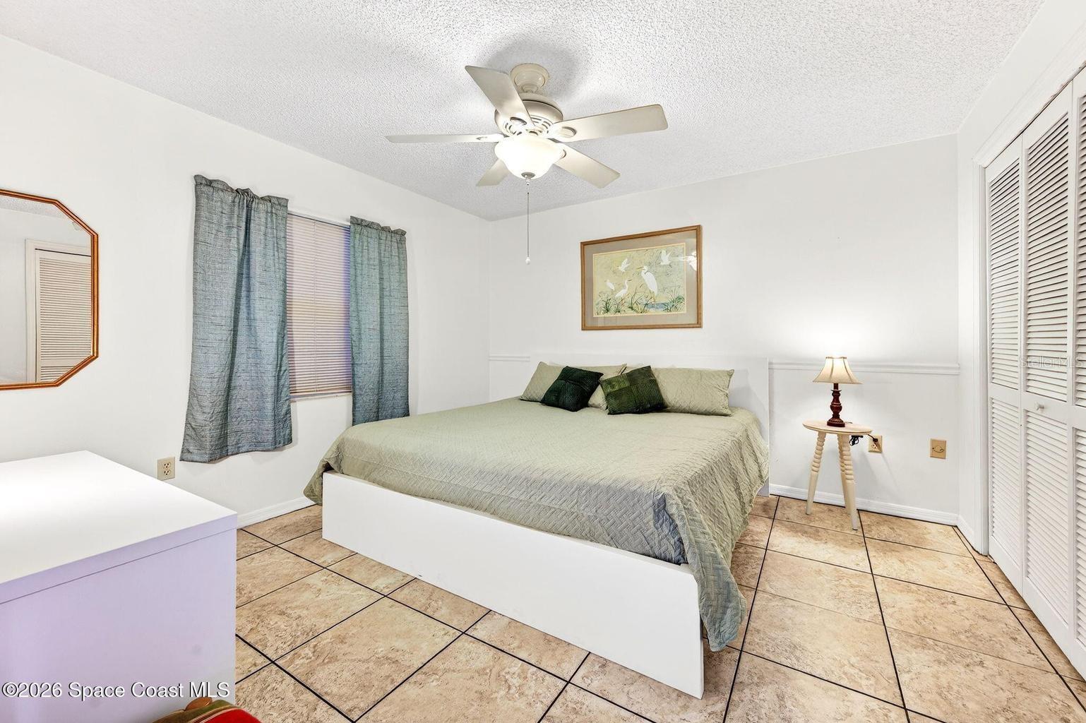 580 S BREVARD AVE #815, COCOA BEACH, FL — photo 16
