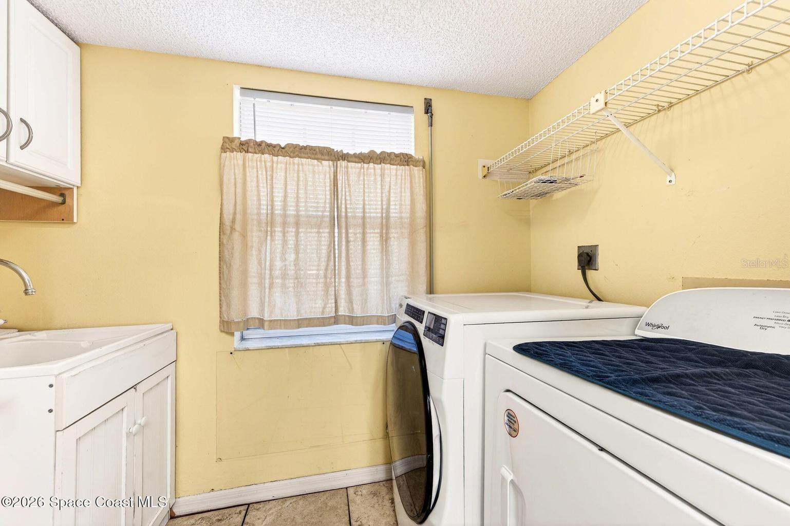 580 S BREVARD AVE #815, COCOA BEACH, FL — photo 18