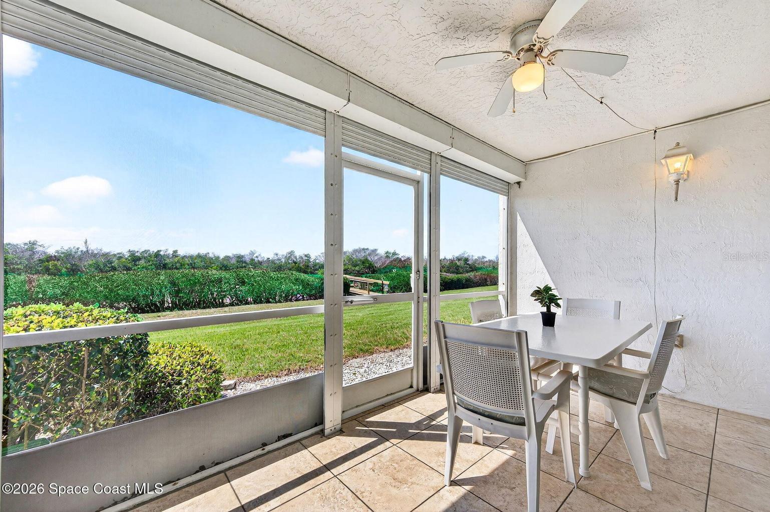 580 S BREVARD AVE #815, COCOA BEACH, FL — photo 19