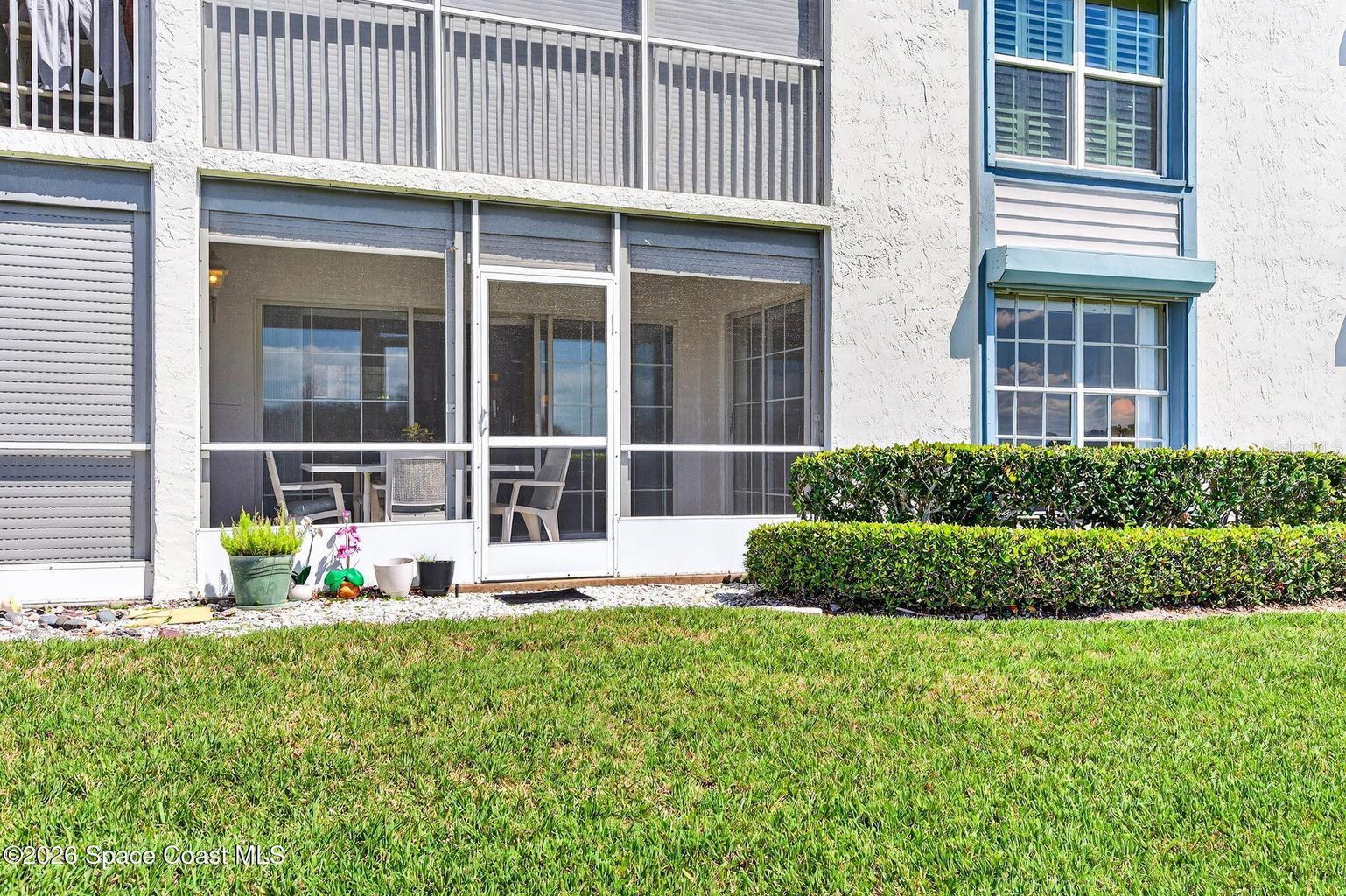 580 S BREVARD AVE #815, COCOA BEACH, FL — photo 29
