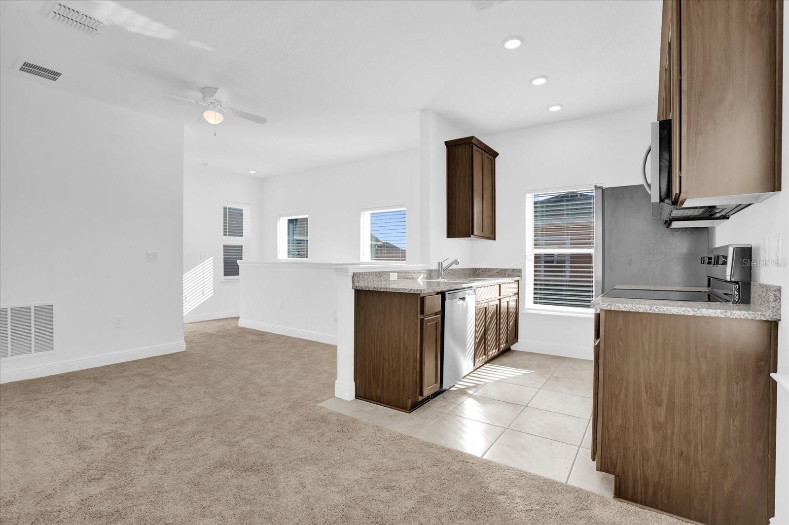 3008 MIRAGE PL, ST CLOUD, FL — photo 4