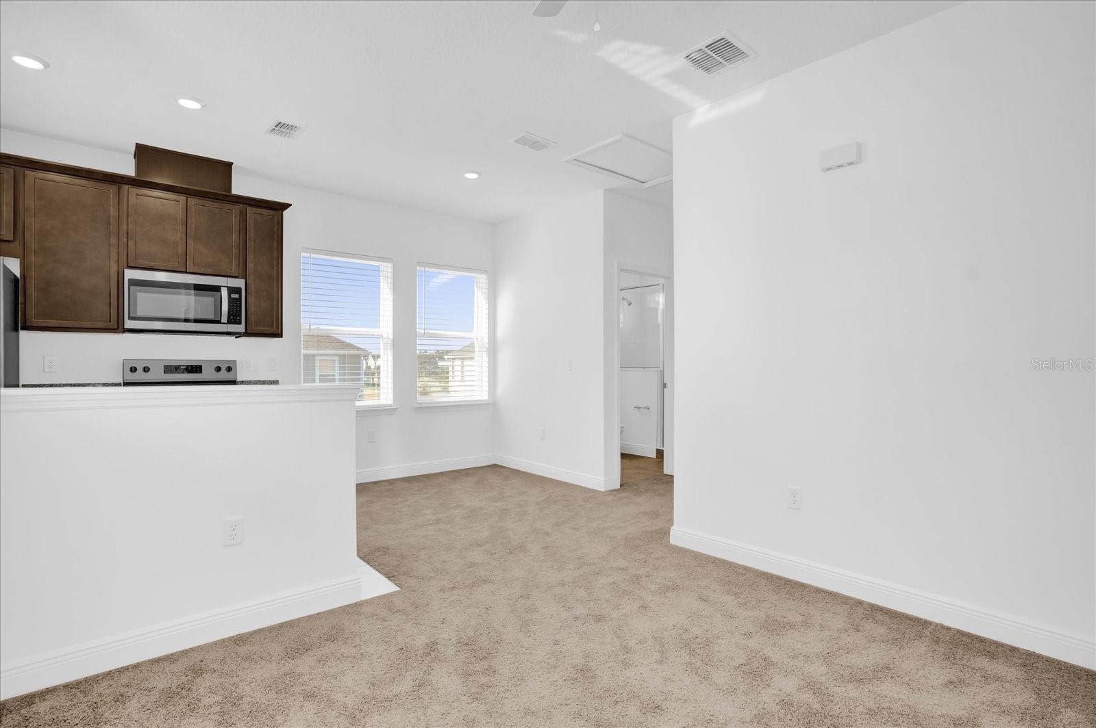 3008 MIRAGE PL, ST CLOUD, FL — photo 6