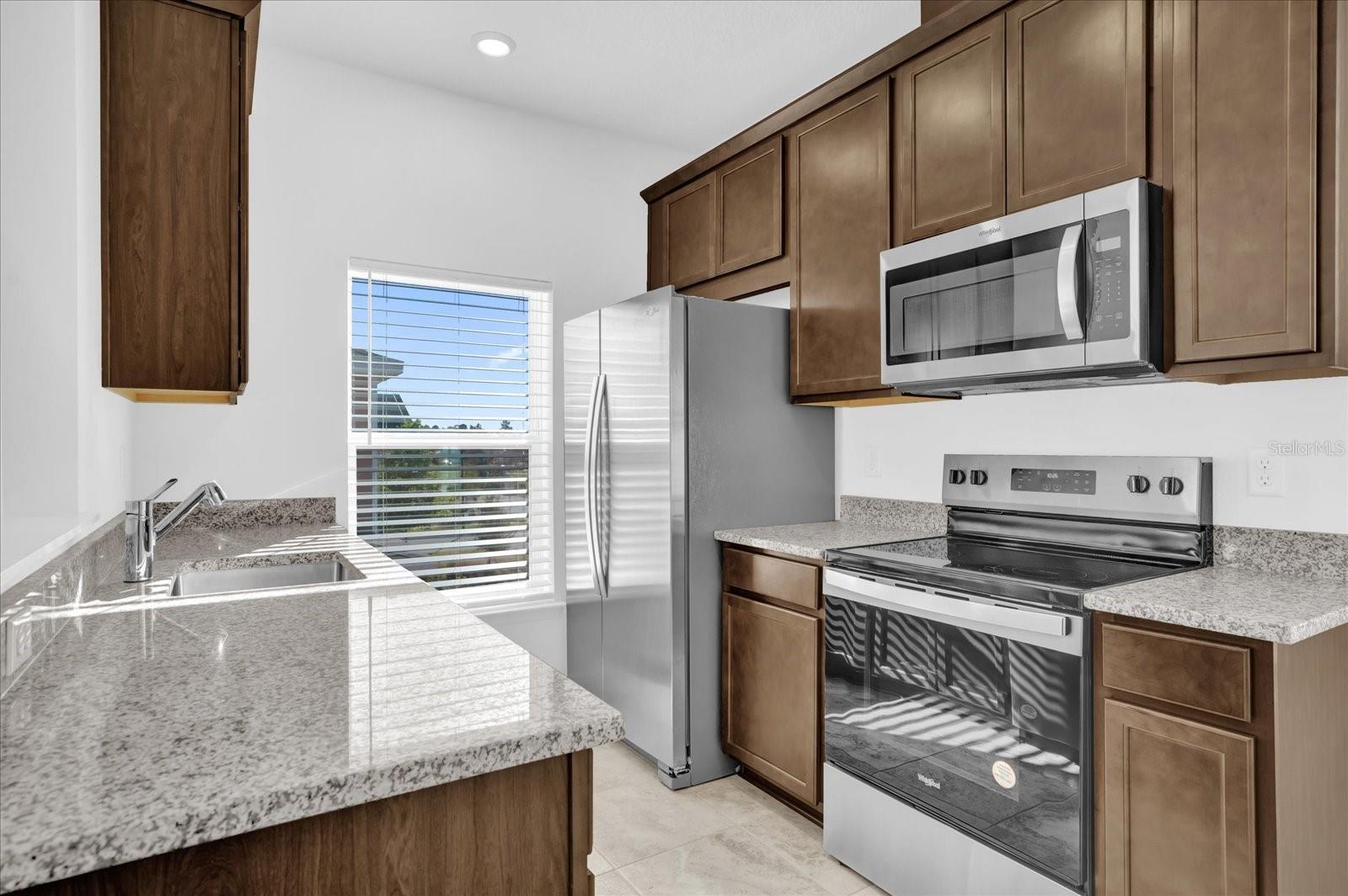 3008 MIRAGE PL, ST CLOUD, FL — photo 7