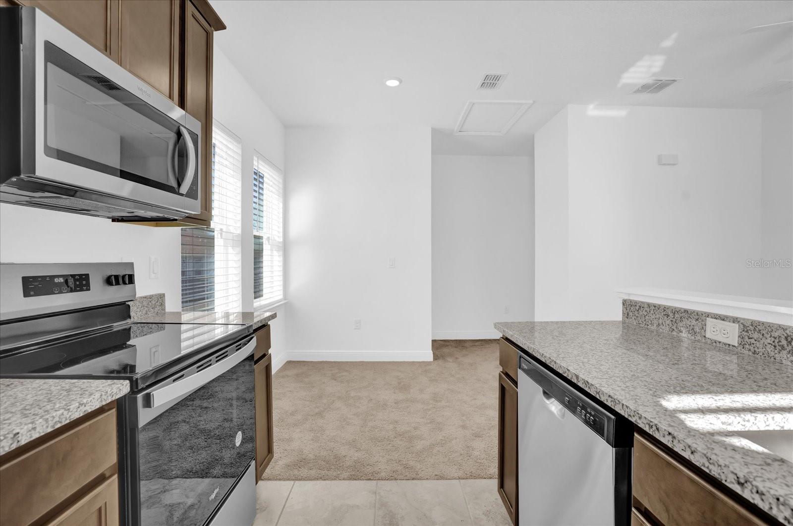 3008 MIRAGE PL, ST CLOUD, FL — photo 8