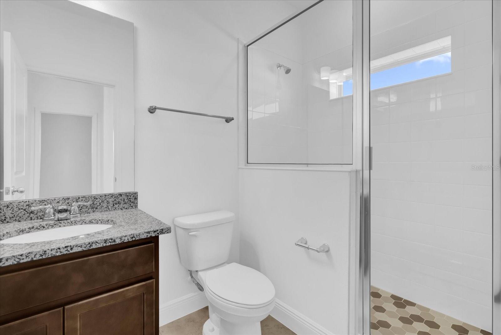 3008 MIRAGE PL, ST CLOUD, FL — photo 9