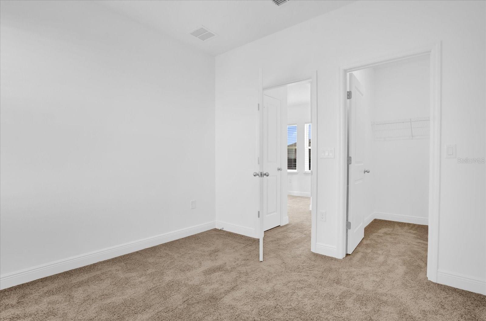 3008 MIRAGE PL, ST CLOUD, FL — photo 10