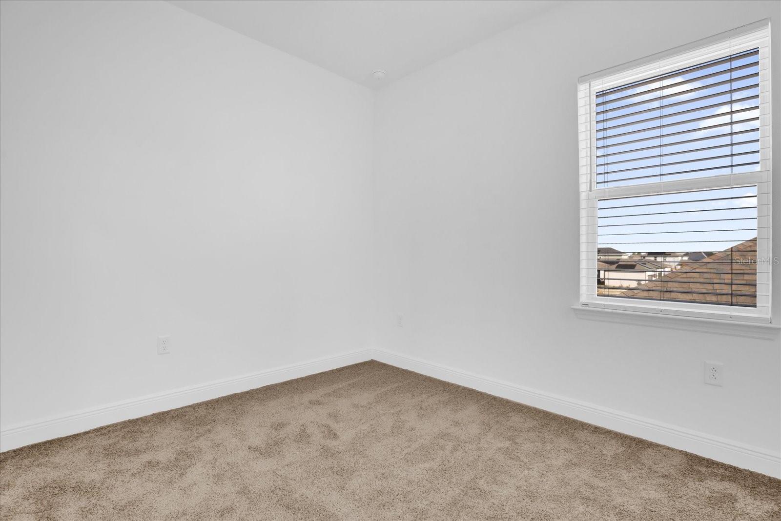 3008 MIRAGE PL, ST CLOUD, FL — photo 11