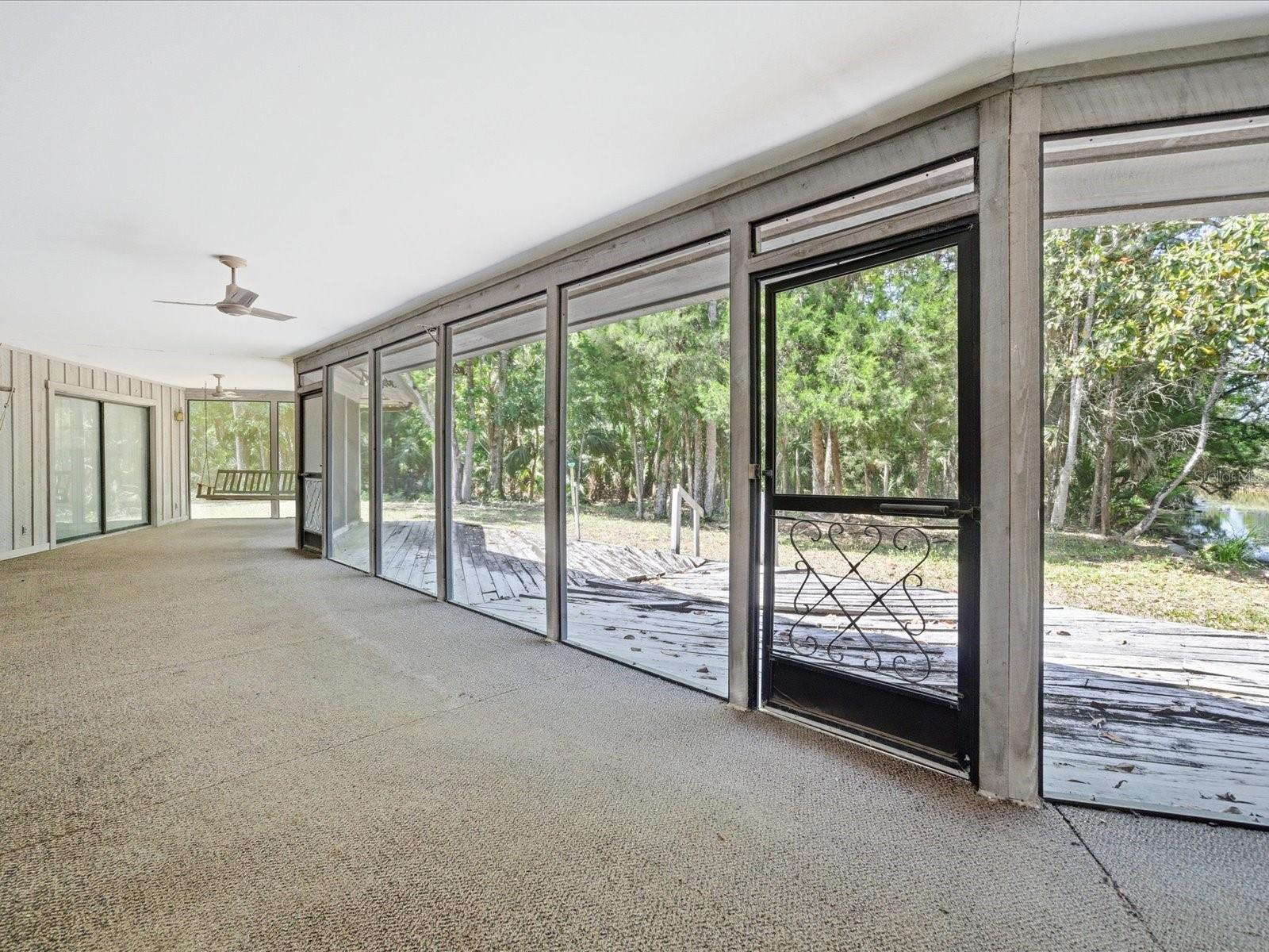 8979 W WHITE DOGWOOD DR, HOMOSASSA, FL — photo 3