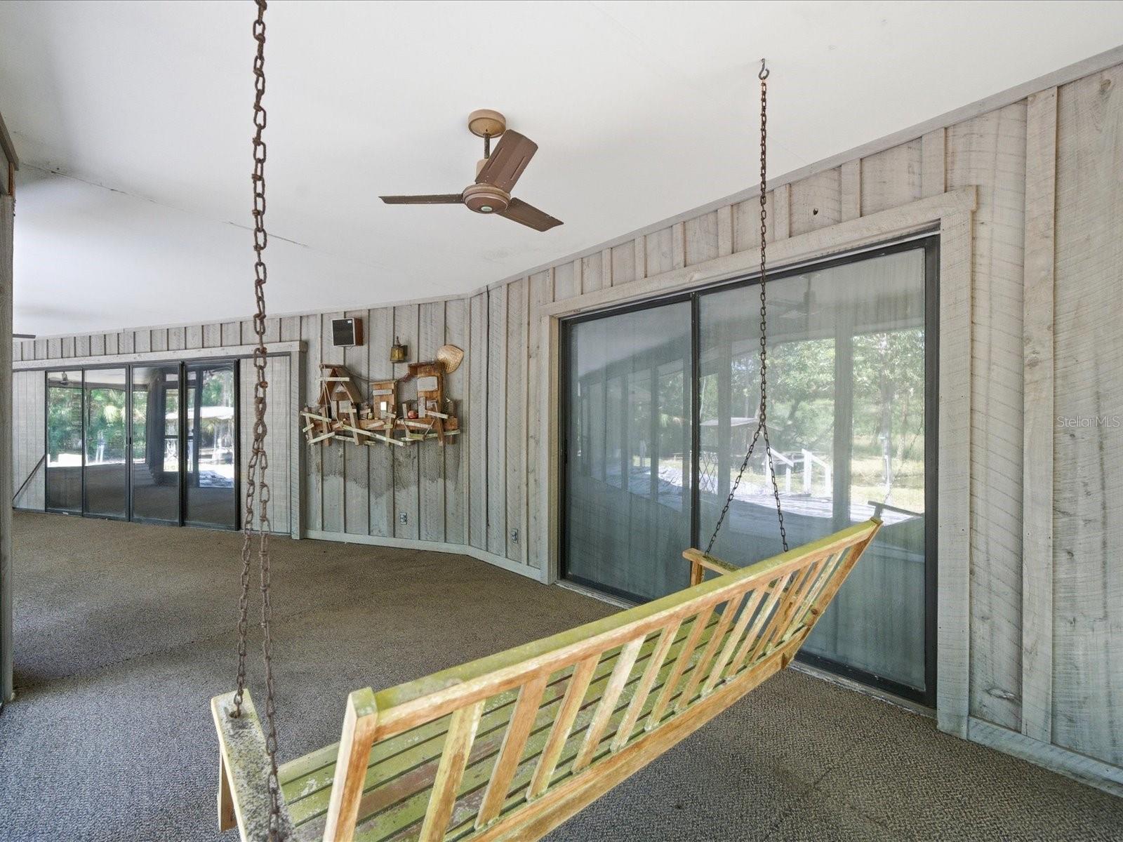 8979 W WHITE DOGWOOD DR, HOMOSASSA, FL — photo 4