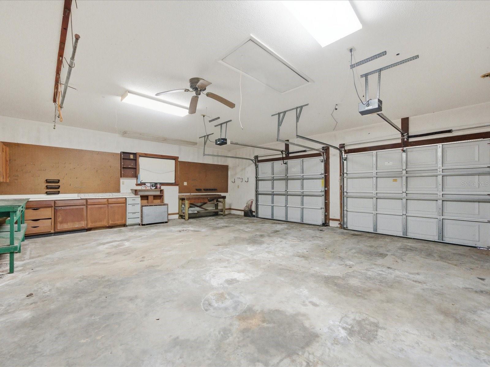8979 W WHITE DOGWOOD DR, HOMOSASSA, FL — photo 5