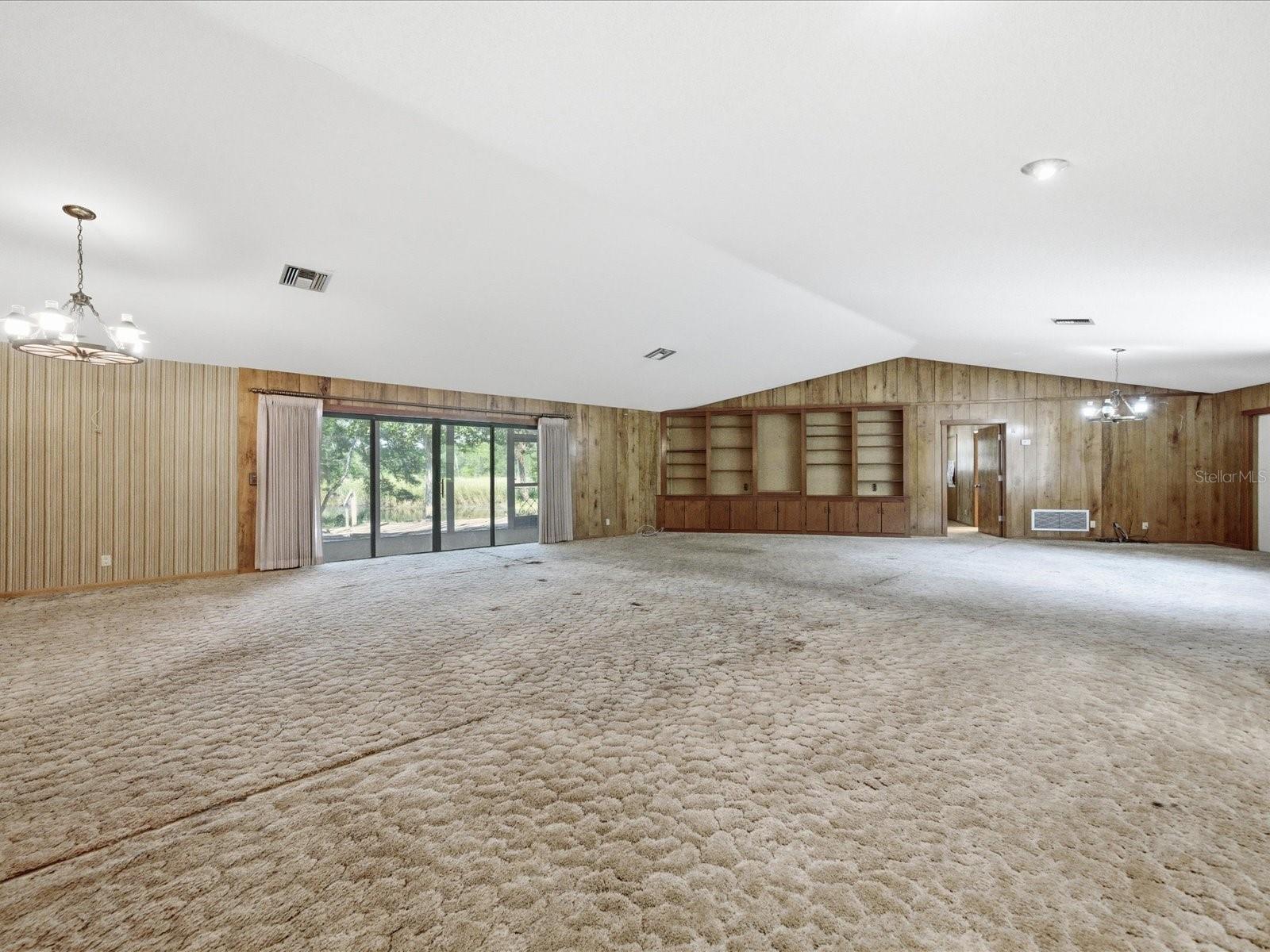 8979 W WHITE DOGWOOD DR, HOMOSASSA, FL — photo 7