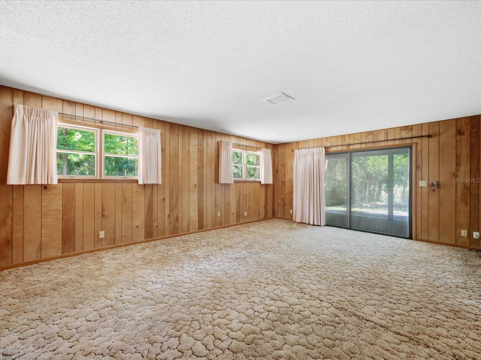 8979 W WHITE DOGWOOD DR, HOMOSASSA, FL — photo 10