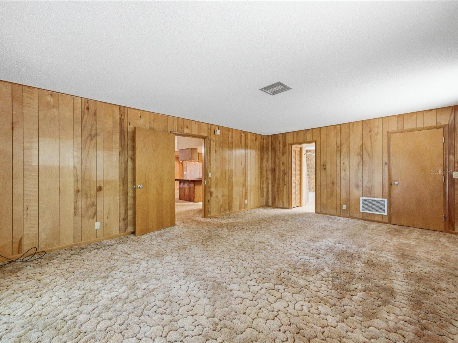 8979 W WHITE DOGWOOD DR, HOMOSASSA, FL — photo 11
