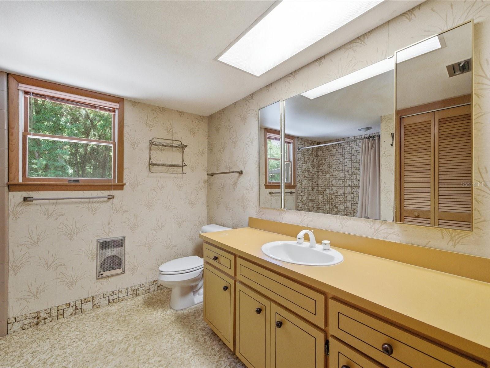 8979 W WHITE DOGWOOD DR, HOMOSASSA, FL — photo 12