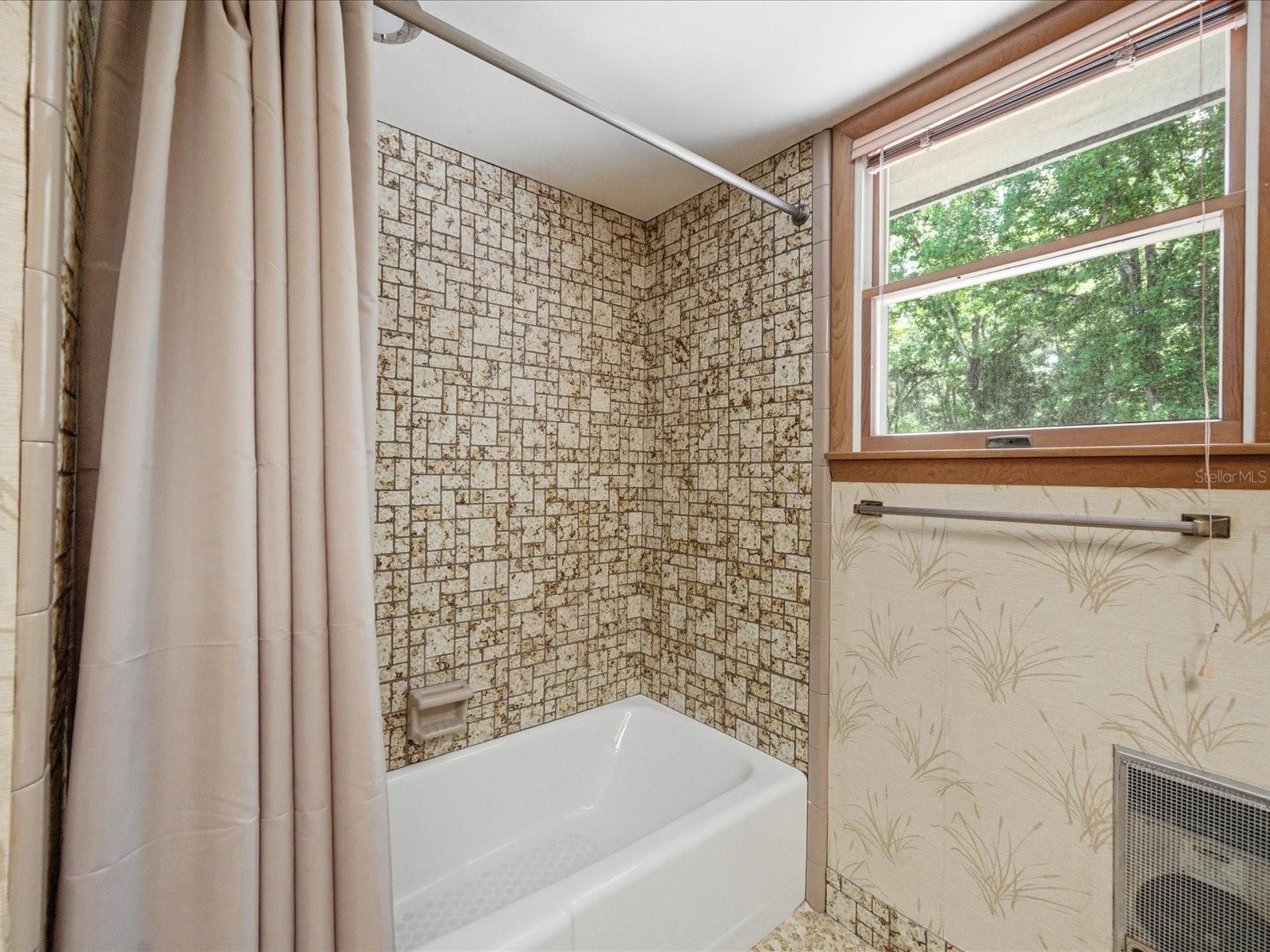 8979 W WHITE DOGWOOD DR, HOMOSASSA, FL — photo 13