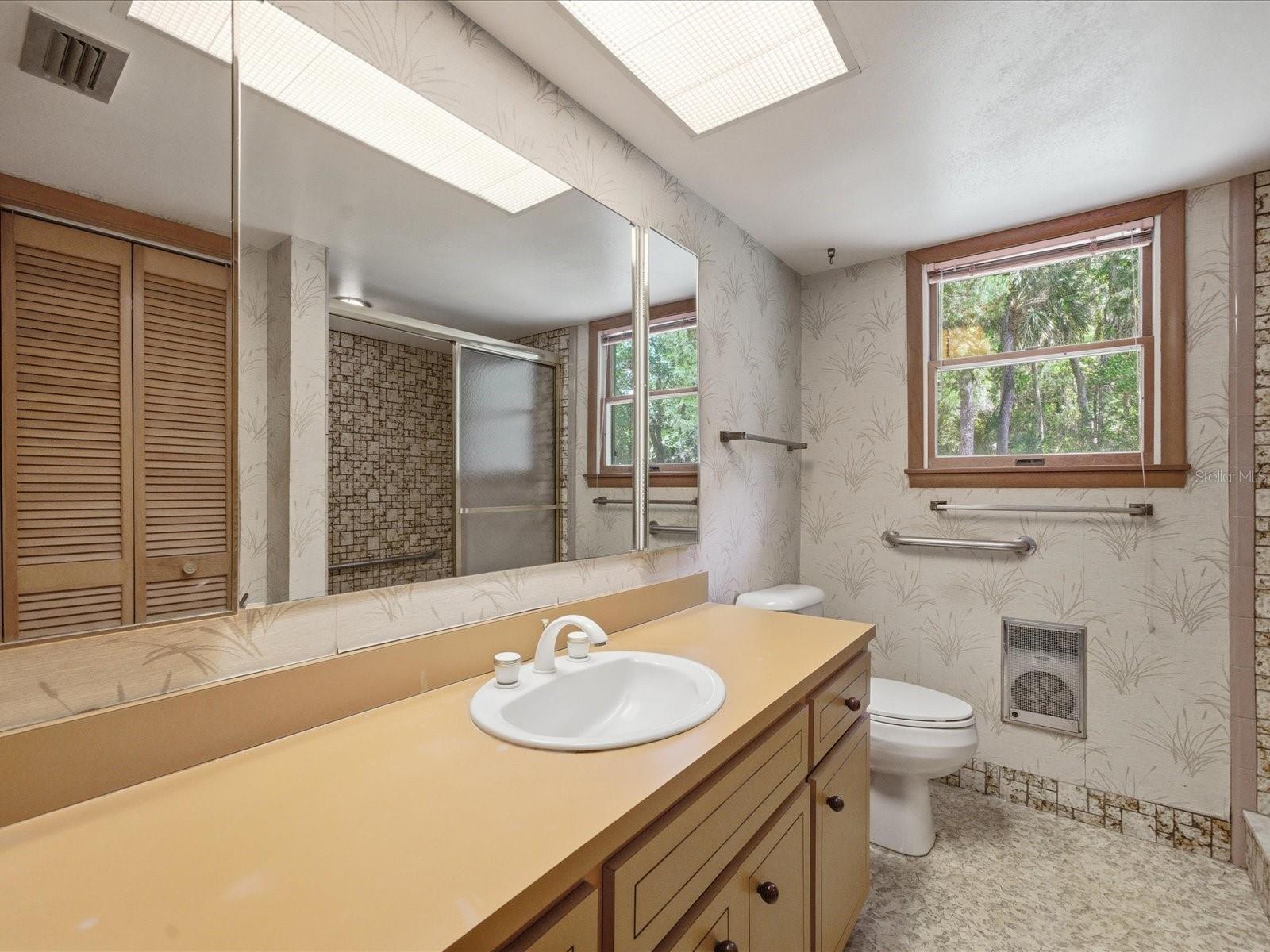 8979 W WHITE DOGWOOD DR, HOMOSASSA, FL — photo 14