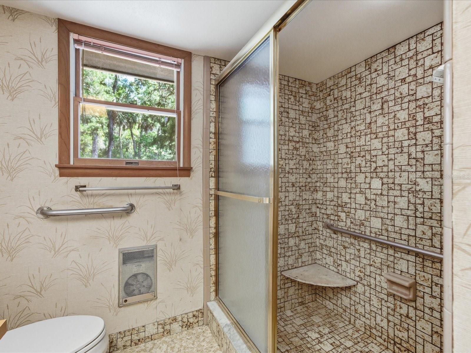 8979 W WHITE DOGWOOD DR, HOMOSASSA, FL — photo 15