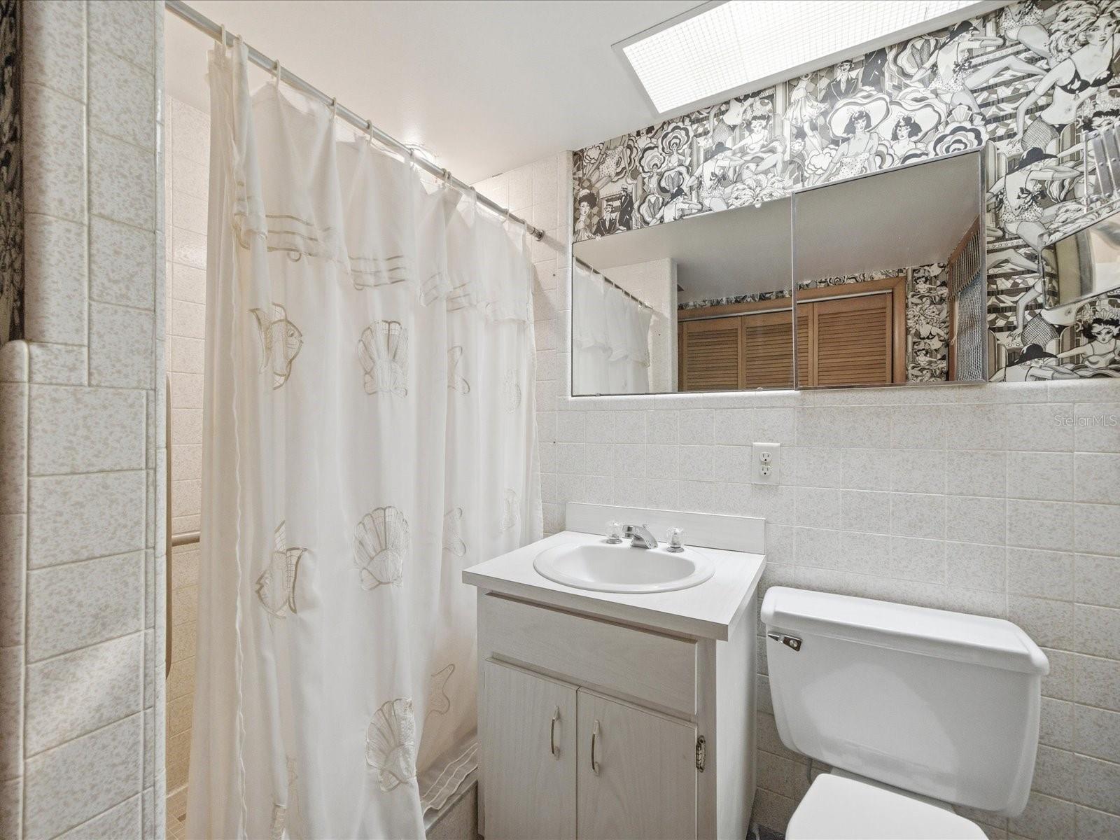 8979 W WHITE DOGWOOD DR, HOMOSASSA, FL — photo 18
