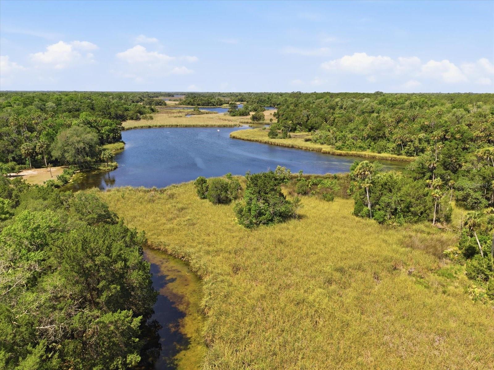 8979 W WHITE DOGWOOD DR, HOMOSASSA, FL — photo 19