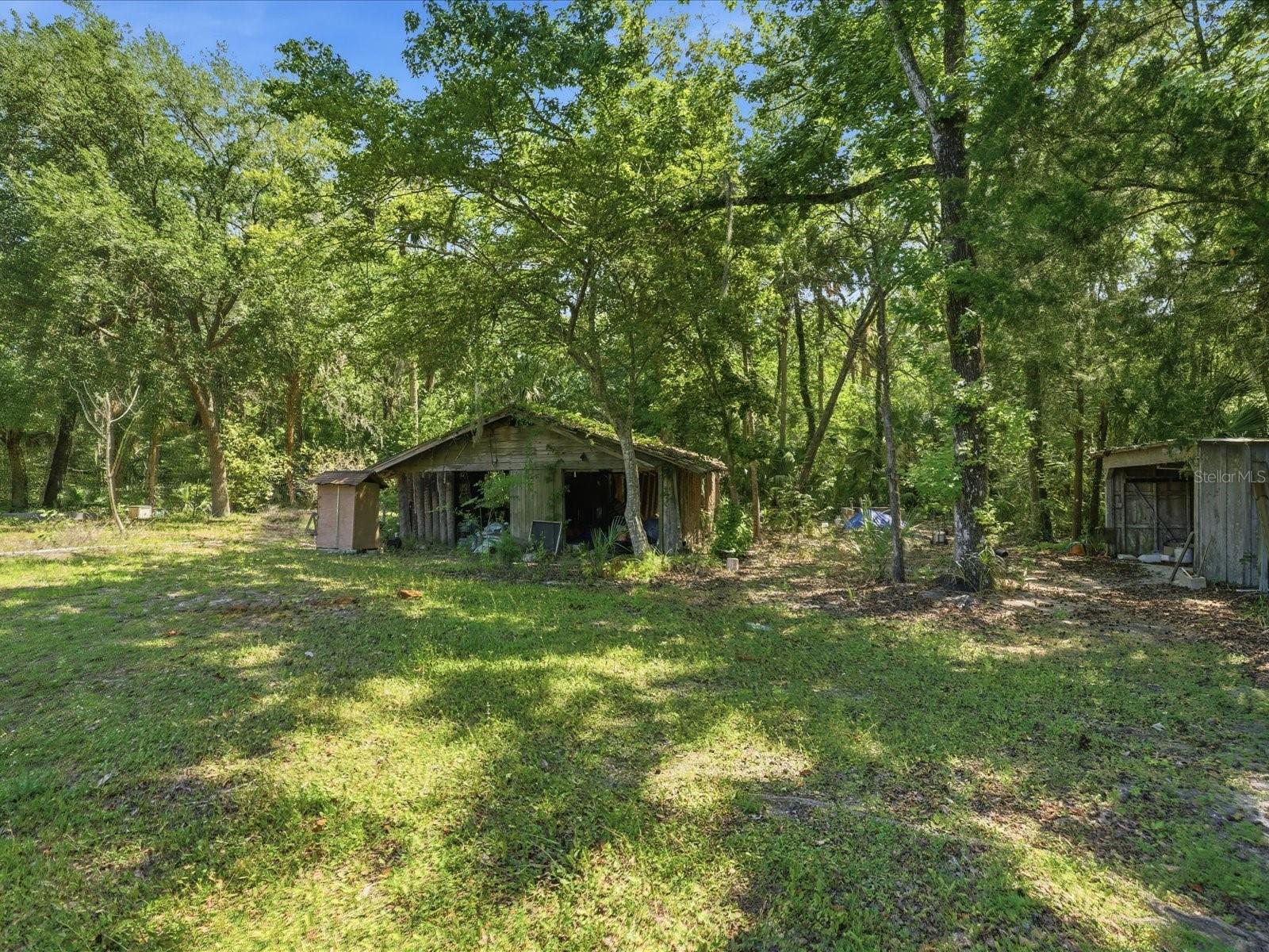 8979 W WHITE DOGWOOD DR, HOMOSASSA, FL — photo 22