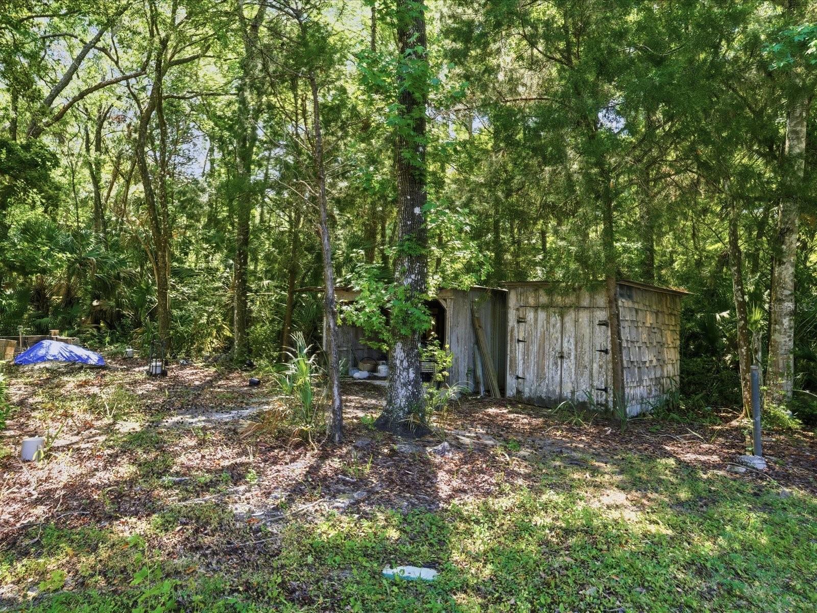 8979 W WHITE DOGWOOD DR, HOMOSASSA, FL — photo 23