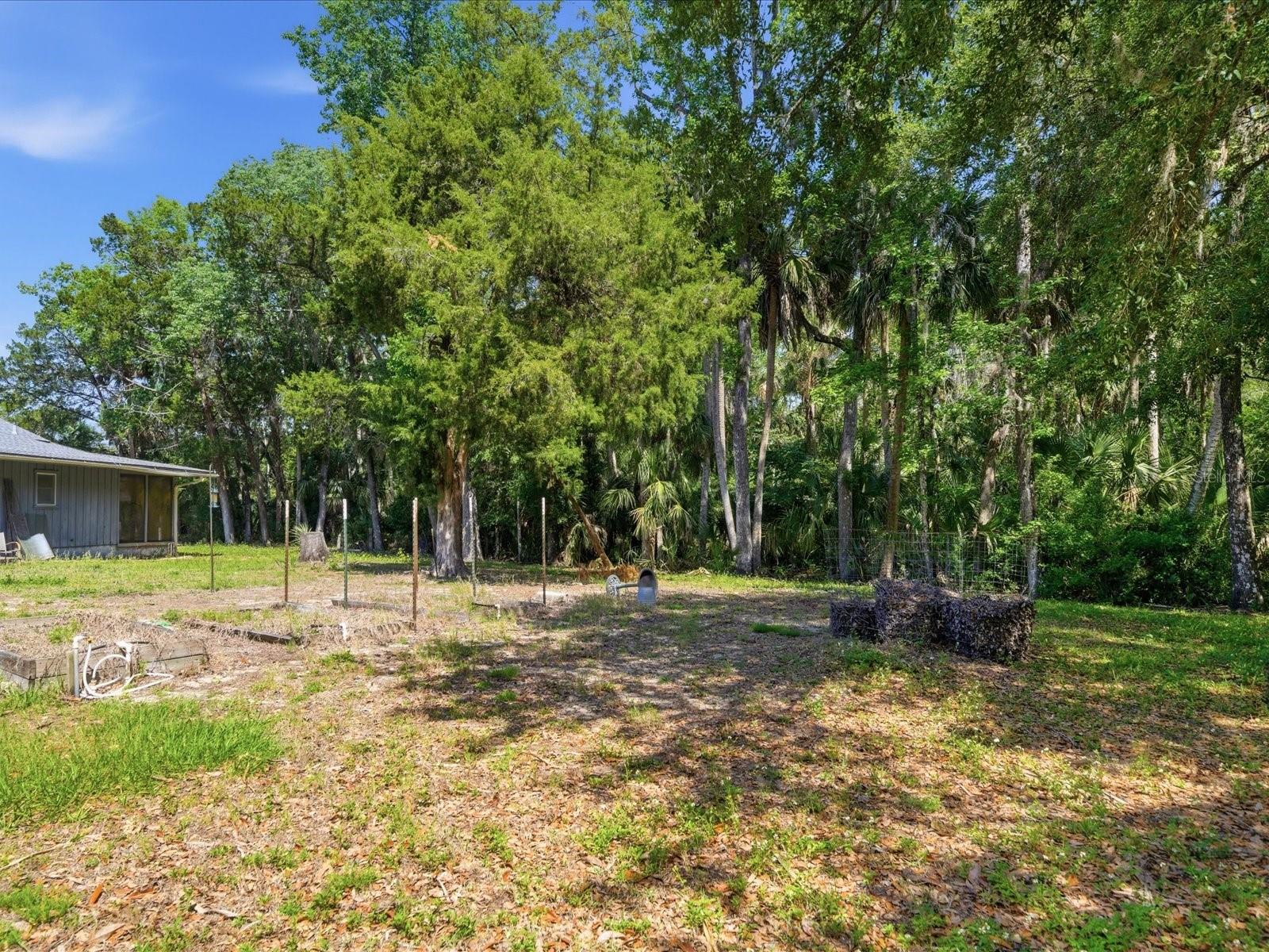 8979 W WHITE DOGWOOD DR, HOMOSASSA, FL — photo 24