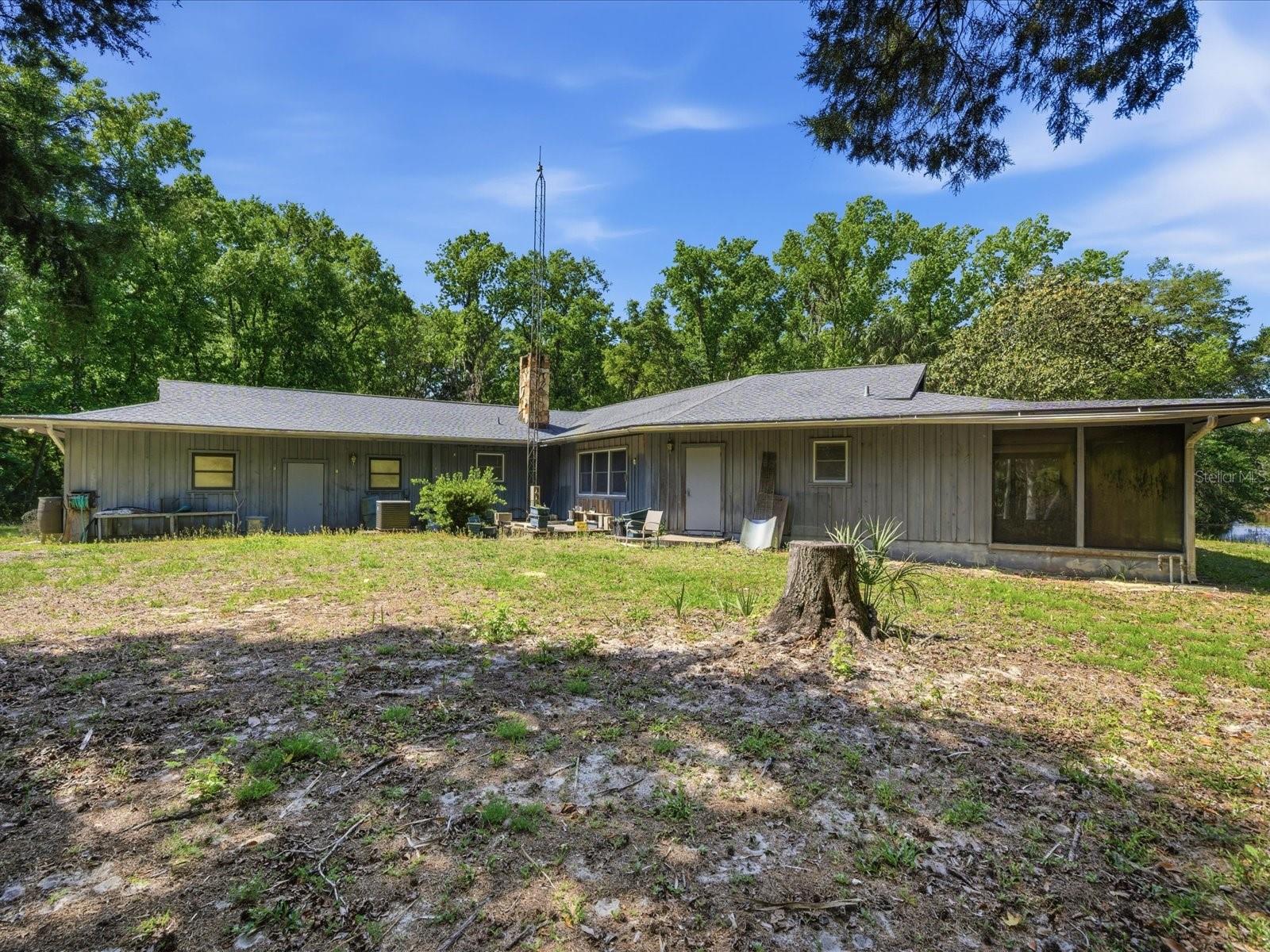 8979 W WHITE DOGWOOD DR, HOMOSASSA, FL — photo 26