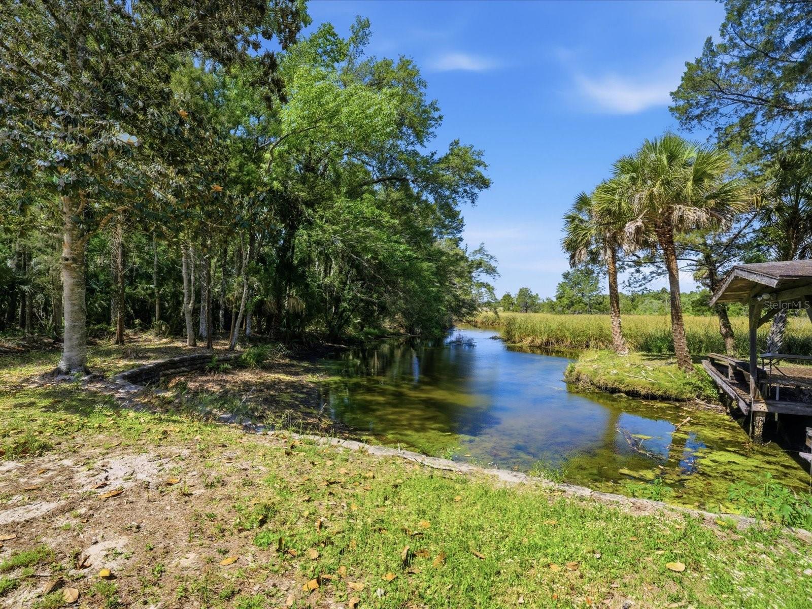 8979 W WHITE DOGWOOD DR, HOMOSASSA, FL — photo 27