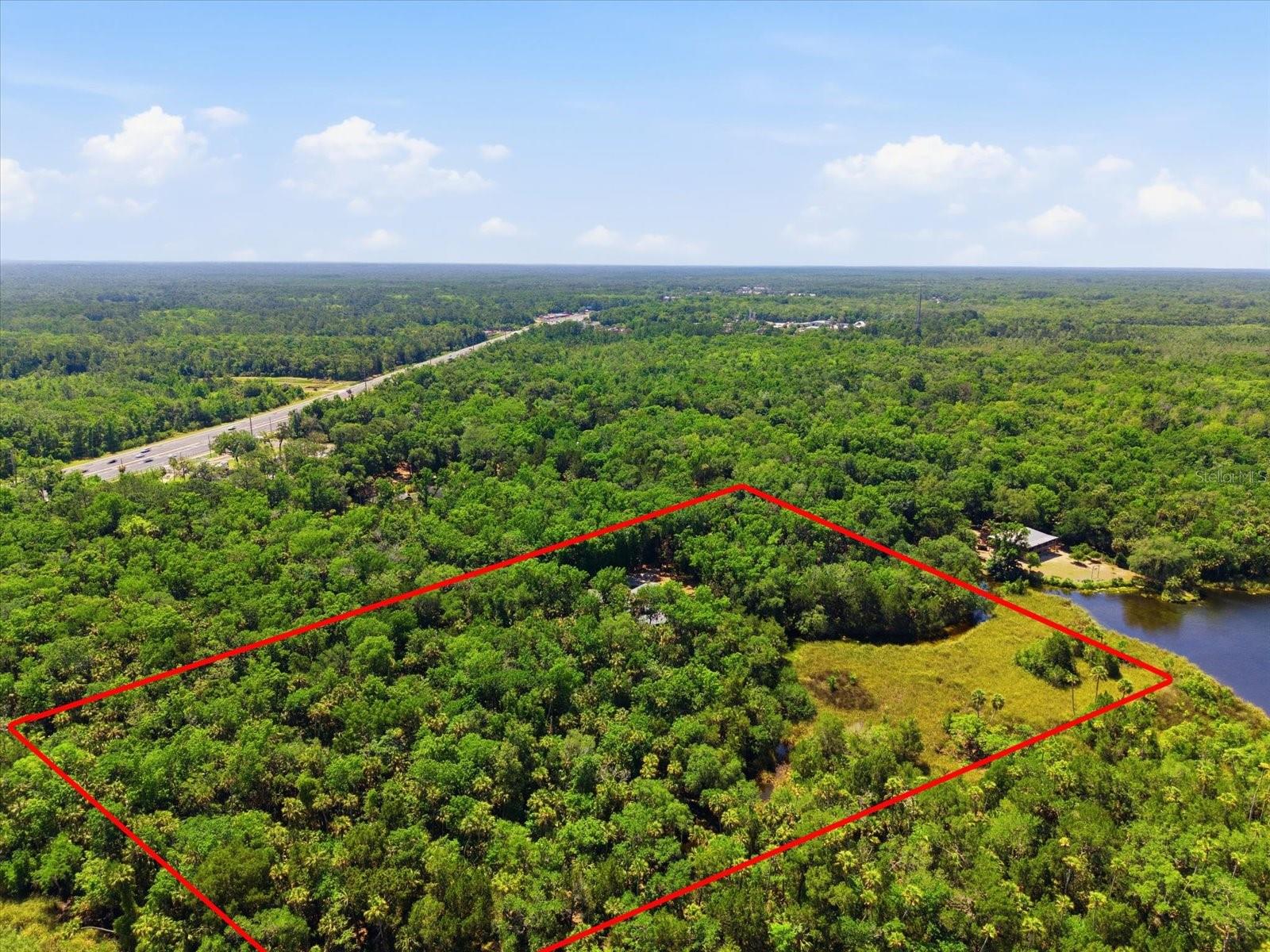 8979 W WHITE DOGWOOD DR, HOMOSASSA, FL — photo 34