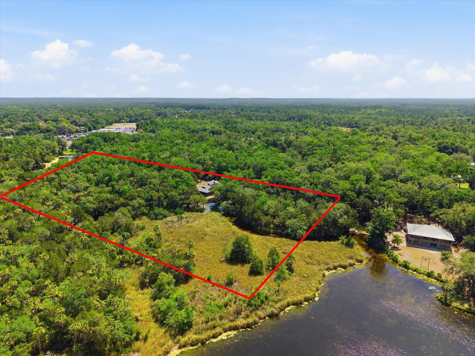8979 W WHITE DOGWOOD DR, HOMOSASSA, FL — photo 35