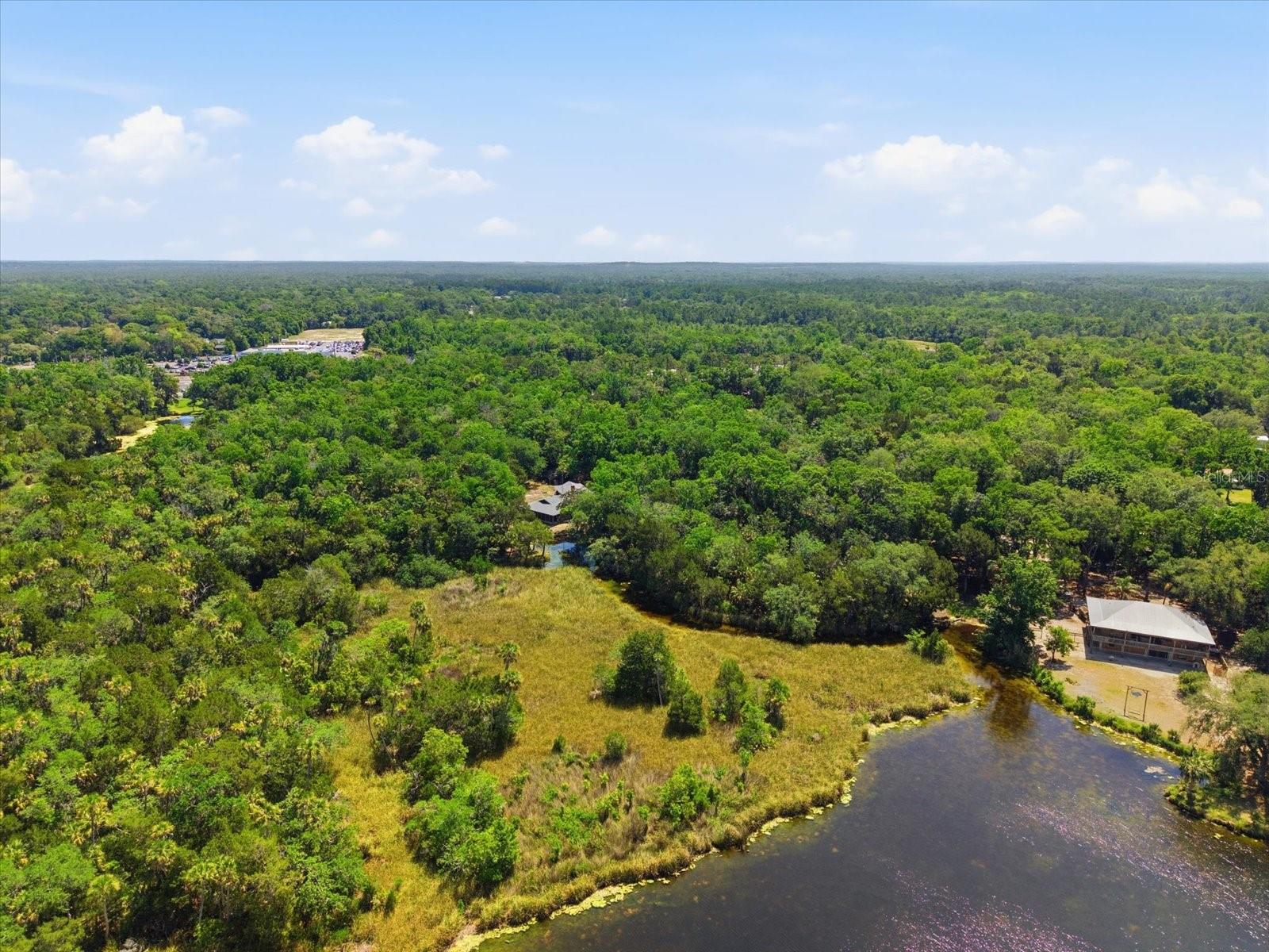 8979 W WHITE DOGWOOD DR, HOMOSASSA, FL — photo 36