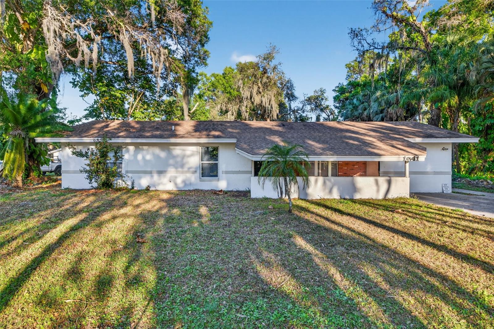 1941 BROWN RD, ALVA, FL
