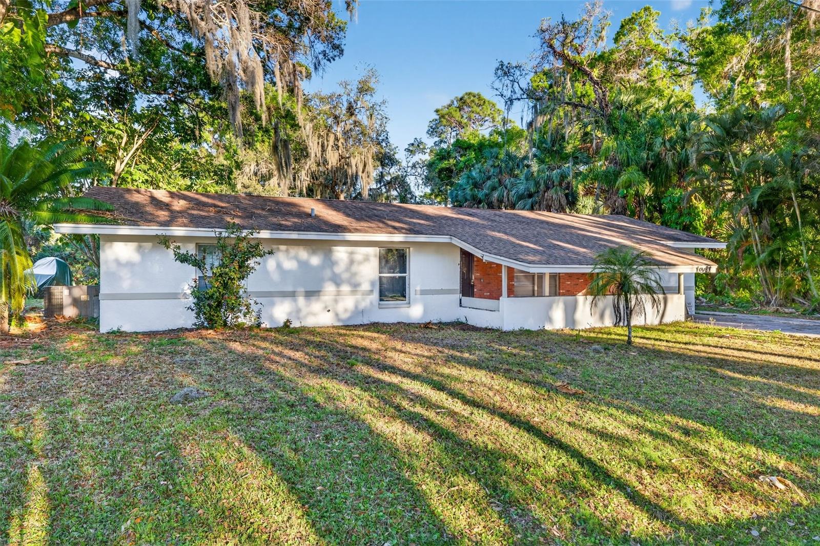 1941 BROWN RD, ALVA, FL — photo 2