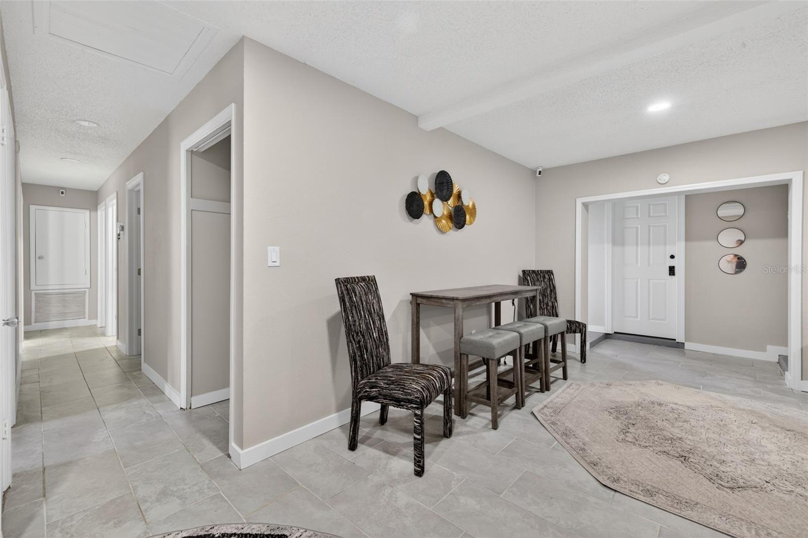 1941 BROWN RD, ALVA, FL — photo 8