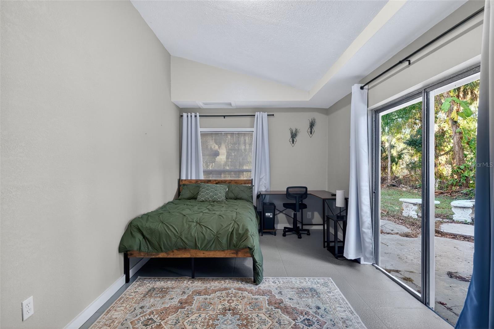 1941 BROWN RD, ALVA, FL — photo 19