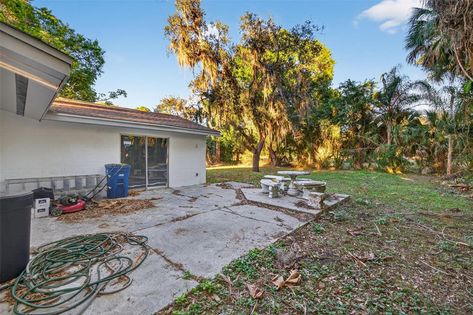 1941 BROWN RD, ALVA, FL — photo 28