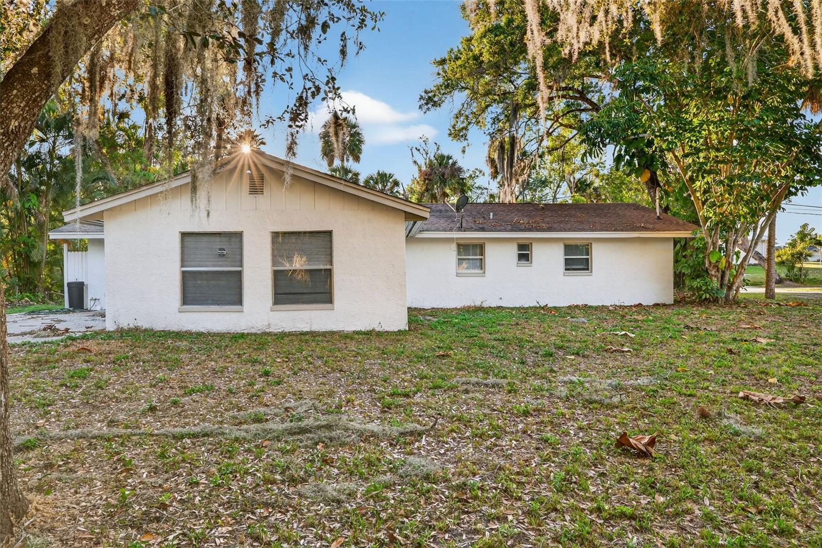 1941 BROWN RD, ALVA, FL — photo 29