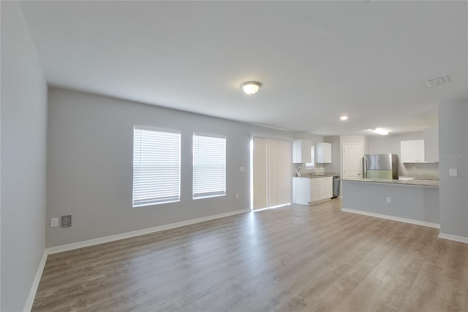 2227 NW 11TH CT, CAPE CORAL, FL — photo 5