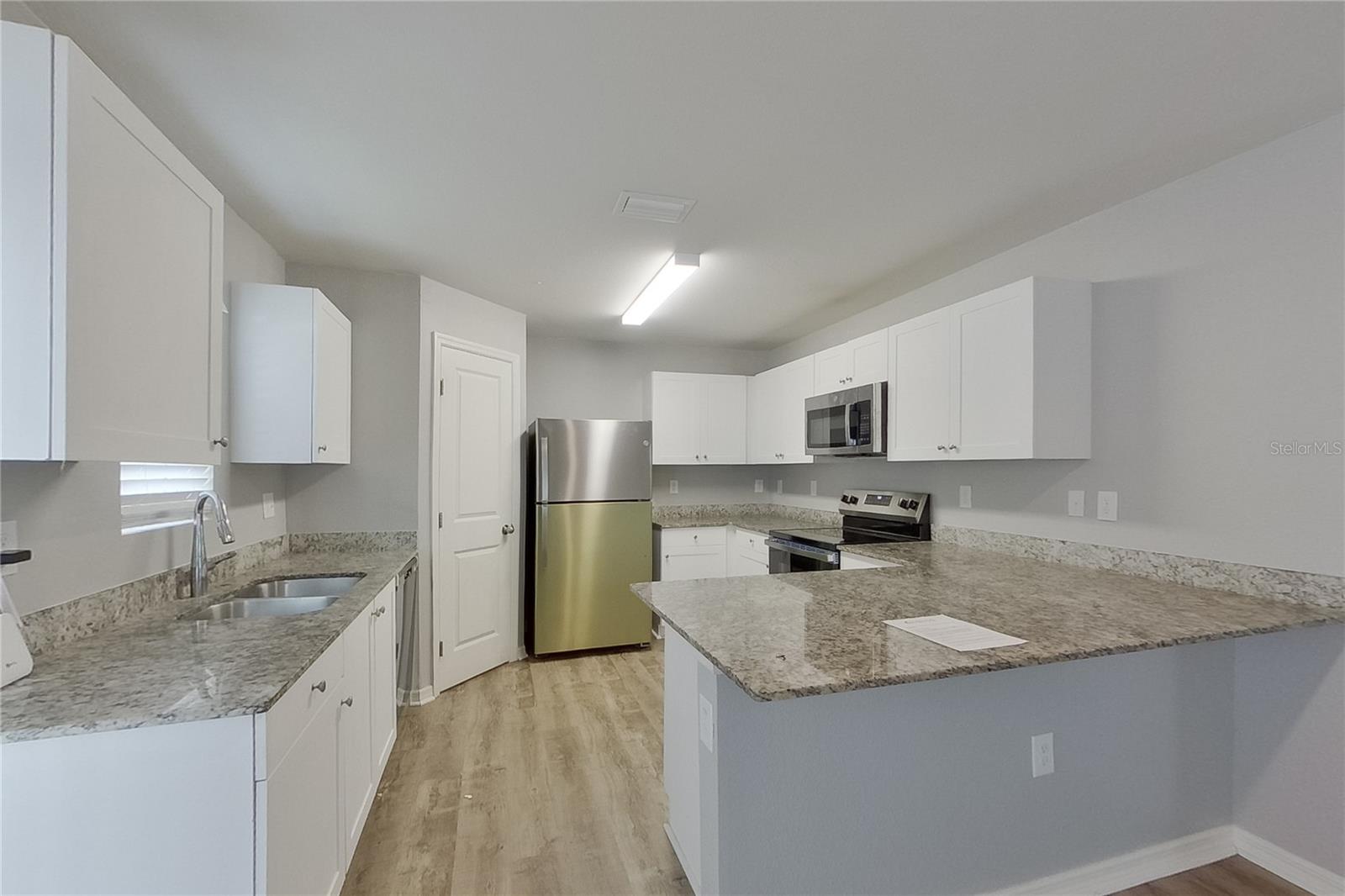 2227 NW 11TH CT, CAPE CORAL, FL — photo 8