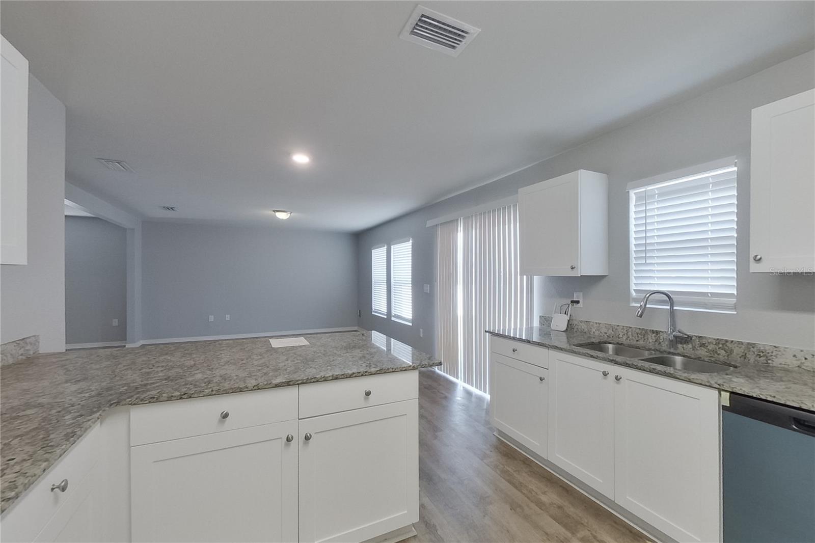 2227 NW 11TH CT, CAPE CORAL, FL — photo 10