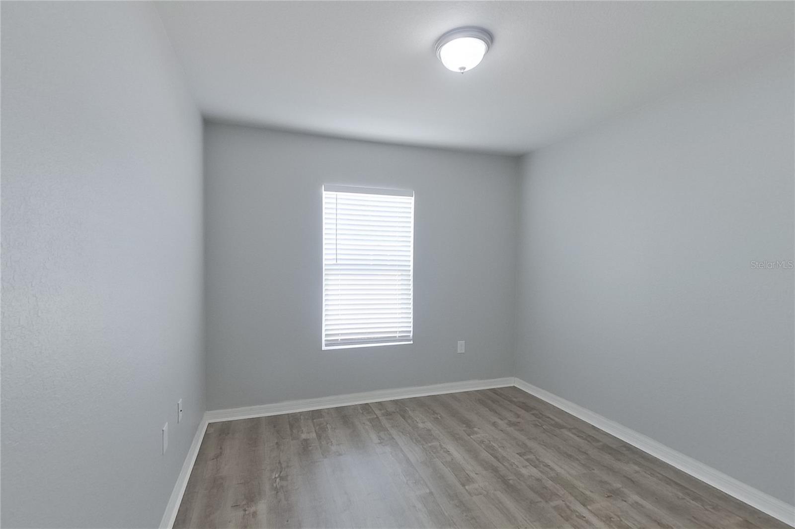2227 NW 11TH CT, CAPE CORAL, FL — photo 11