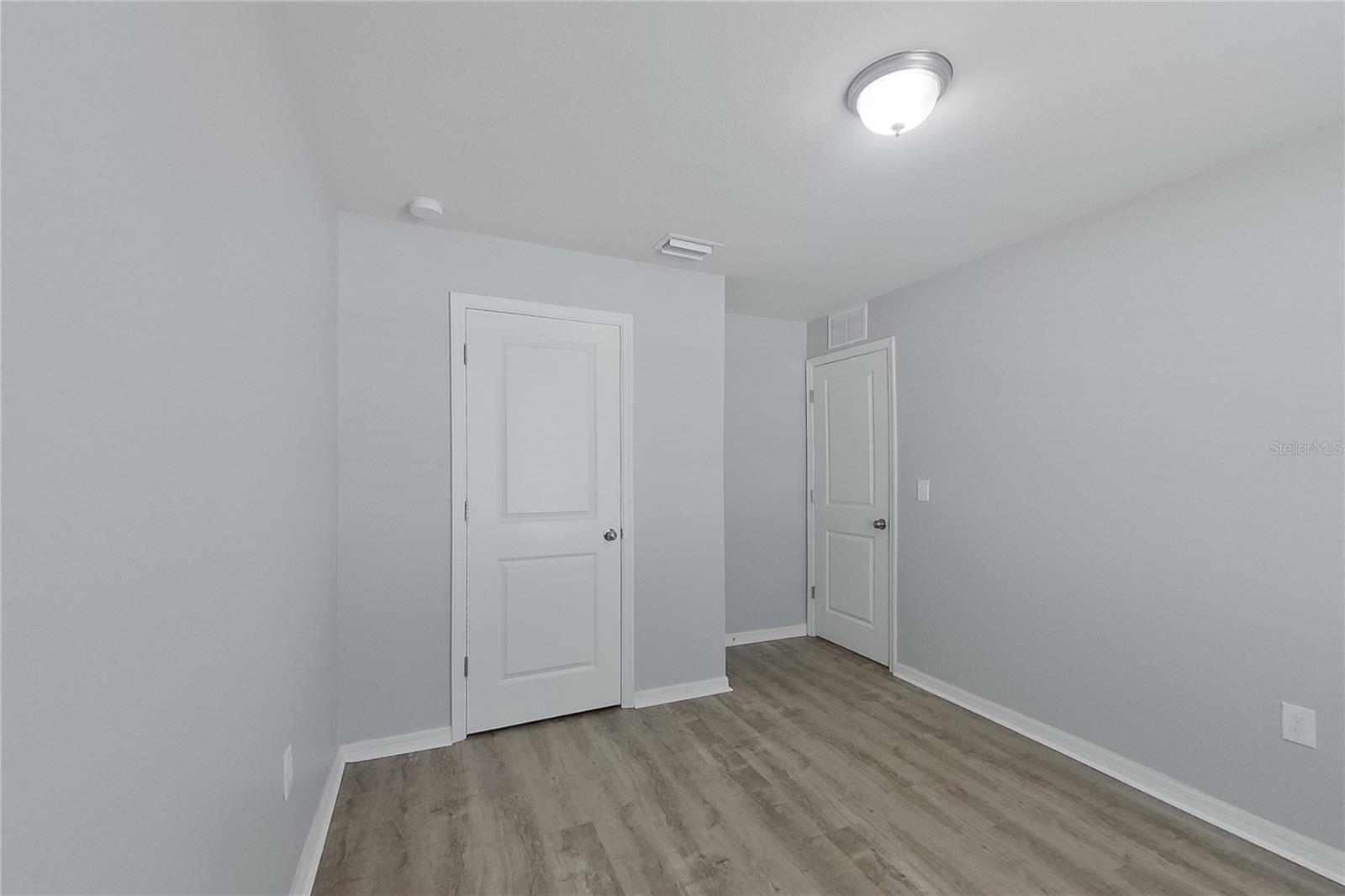 2227 NW 11TH CT, CAPE CORAL, FL — photo 12