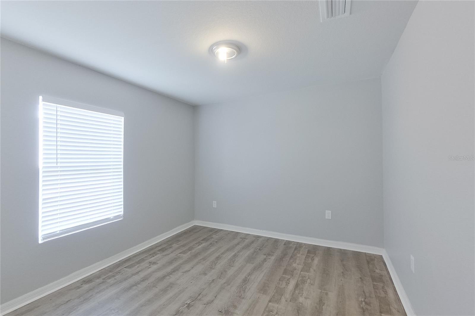 2227 NW 11TH CT, CAPE CORAL, FL — photo 13
