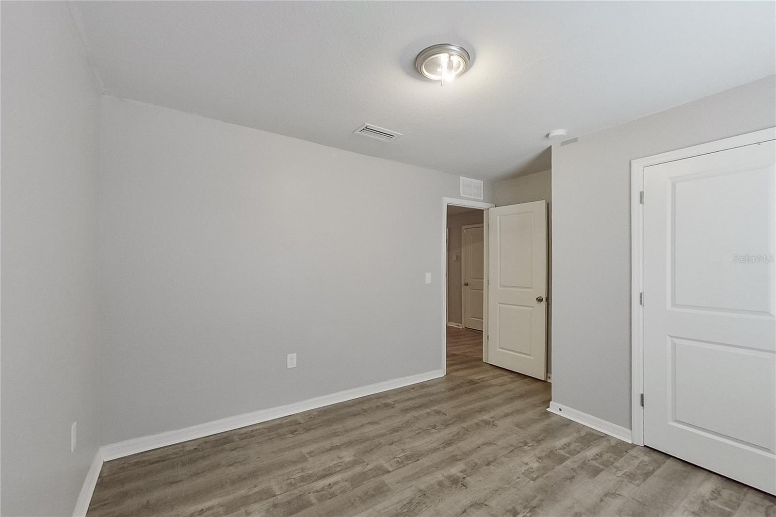 2227 NW 11TH CT, CAPE CORAL, FL — photo 14