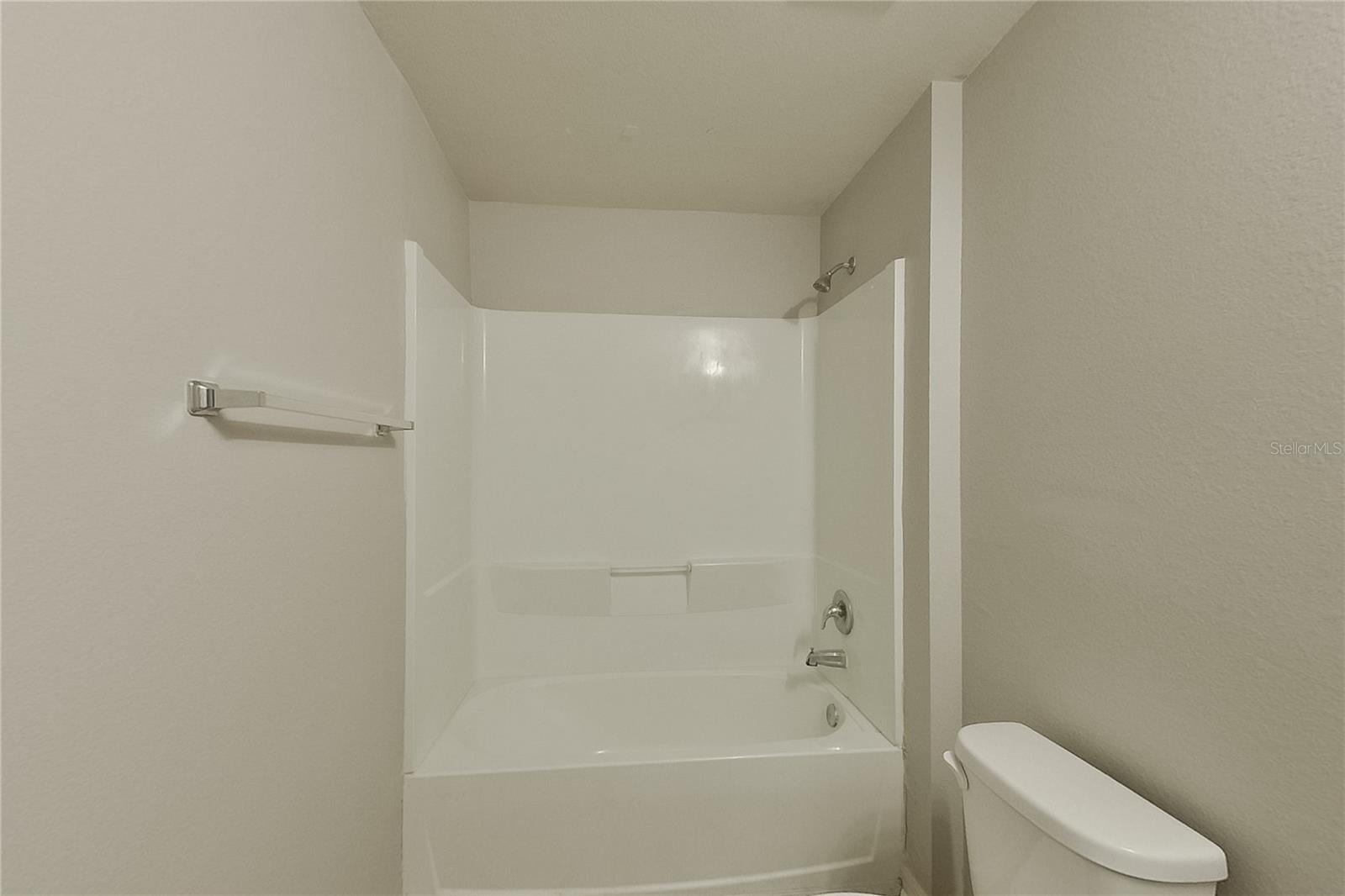 2227 NW 11TH CT, CAPE CORAL, FL — photo 15