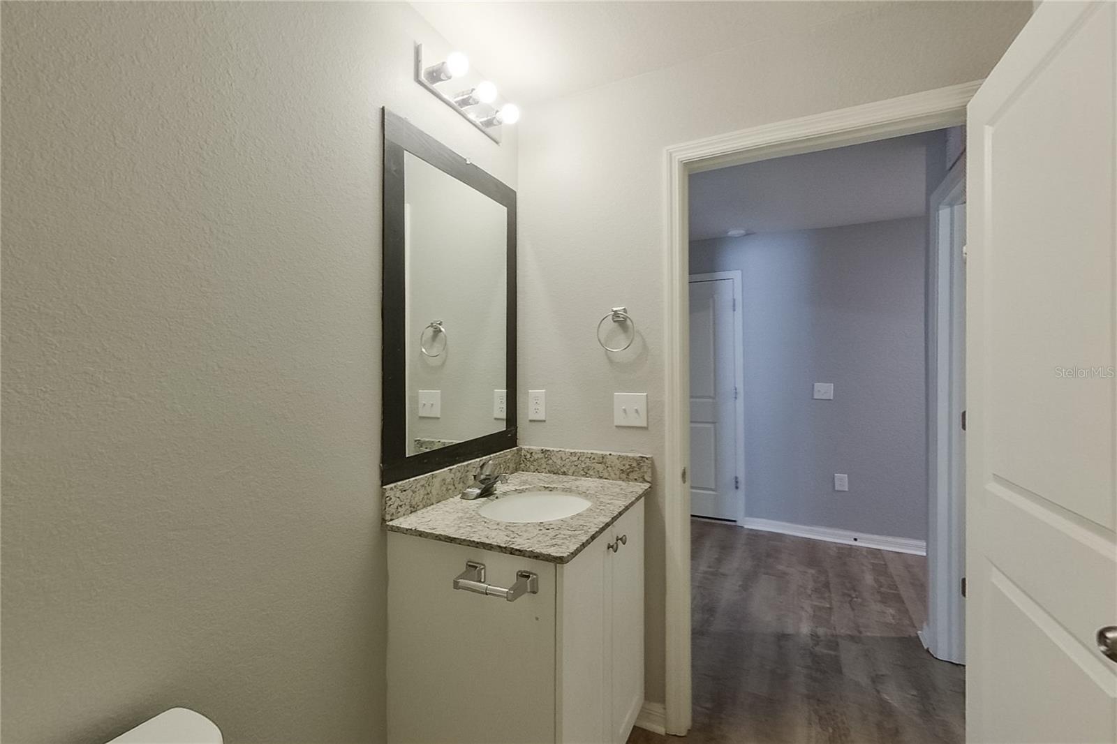 2227 NW 11TH CT, CAPE CORAL, FL — photo 16