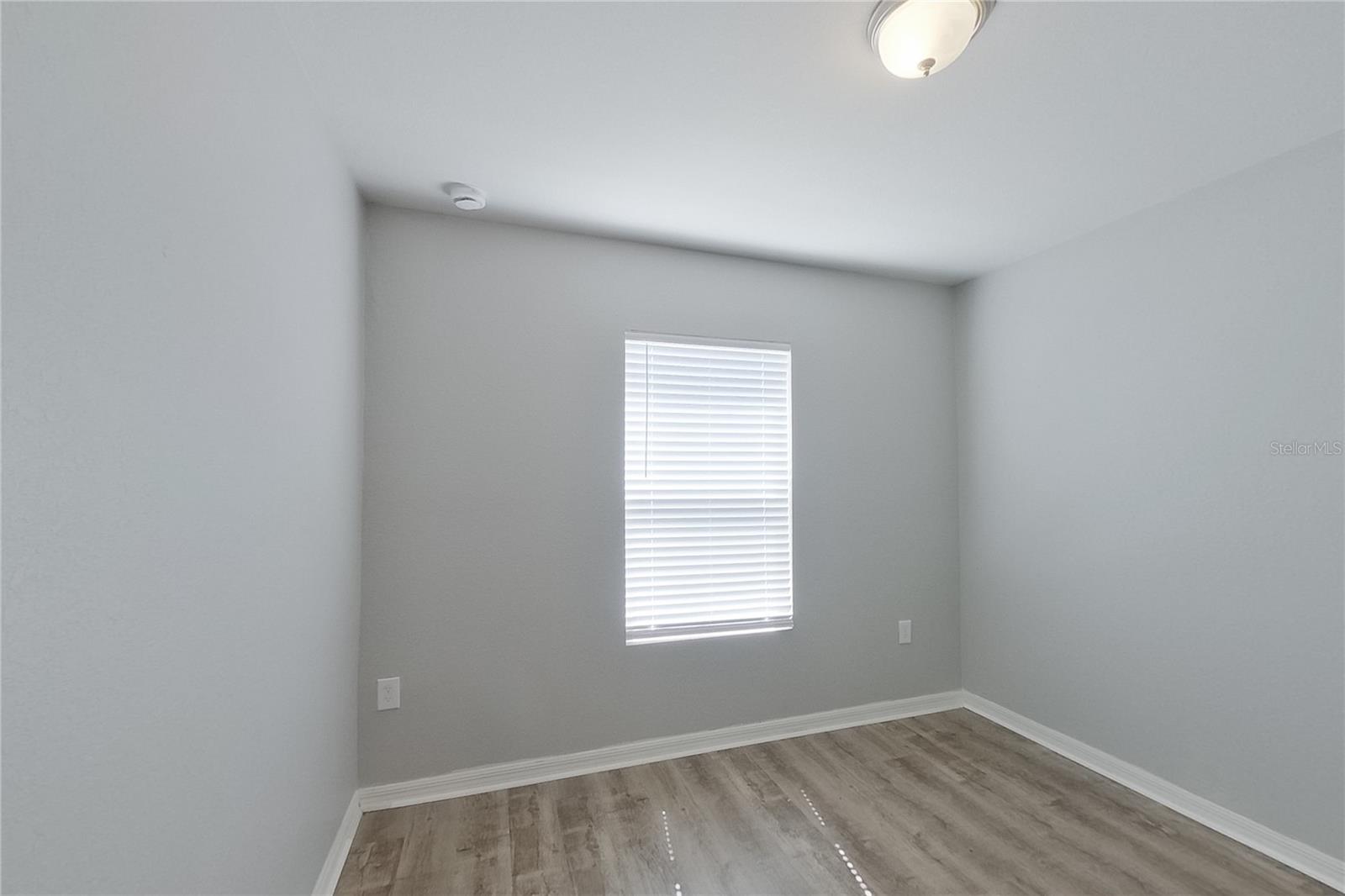 2227 NW 11TH CT, CAPE CORAL, FL — photo 17